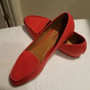Women's Shoes